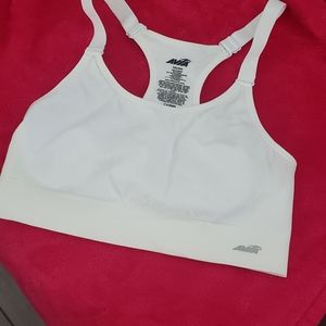 Avia sports bra